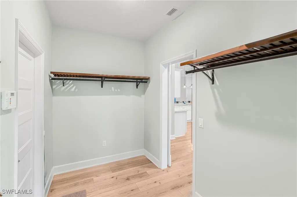 14101 Binghampton Drive Fort Myers FL 33905