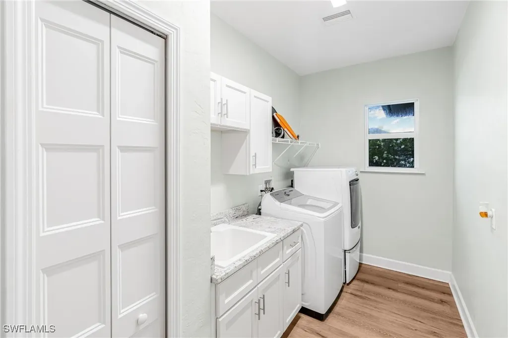 14101 Binghampton Drive Fort Myers FL 33905