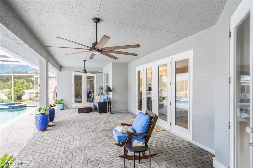 14101 Binghampton Drive Fort Myers FL 33905