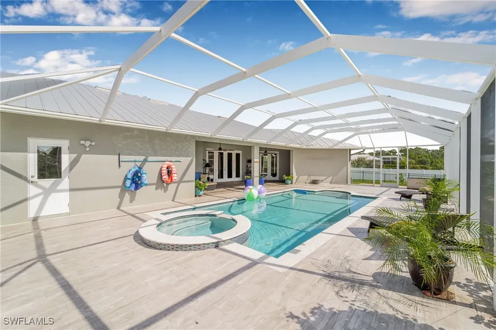 14101 Binghampton Drive Fort Myers FL 33905