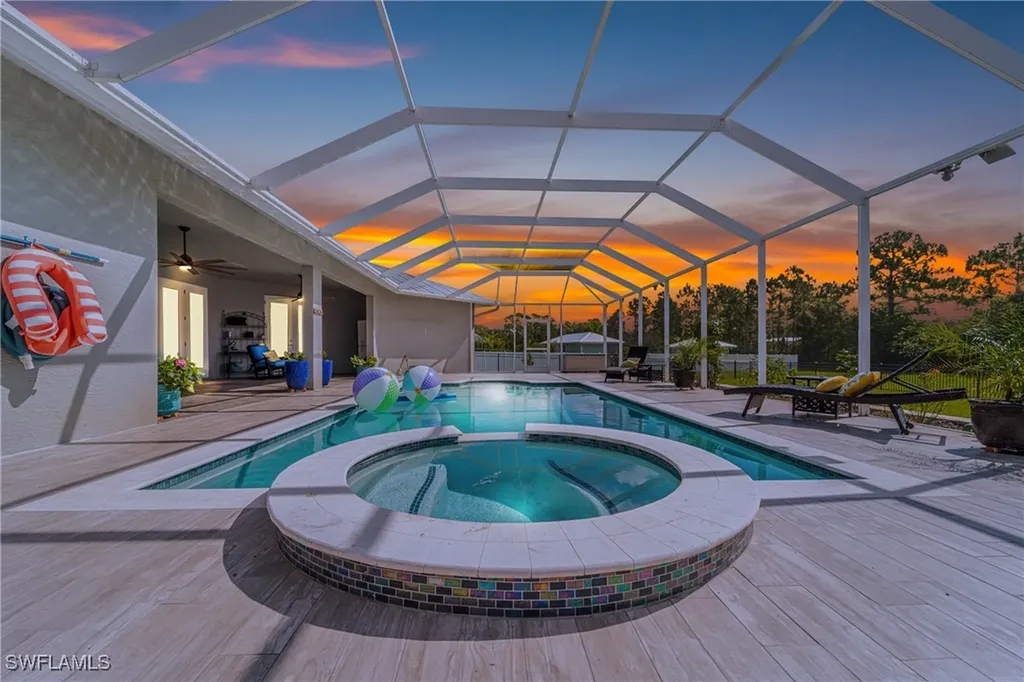 14101 Binghampton Drive Fort Myers FL 33905