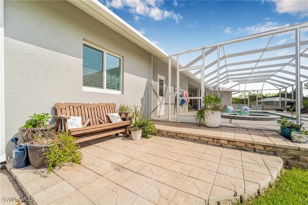 14101 Binghampton Drive Fort Myers FL 33905