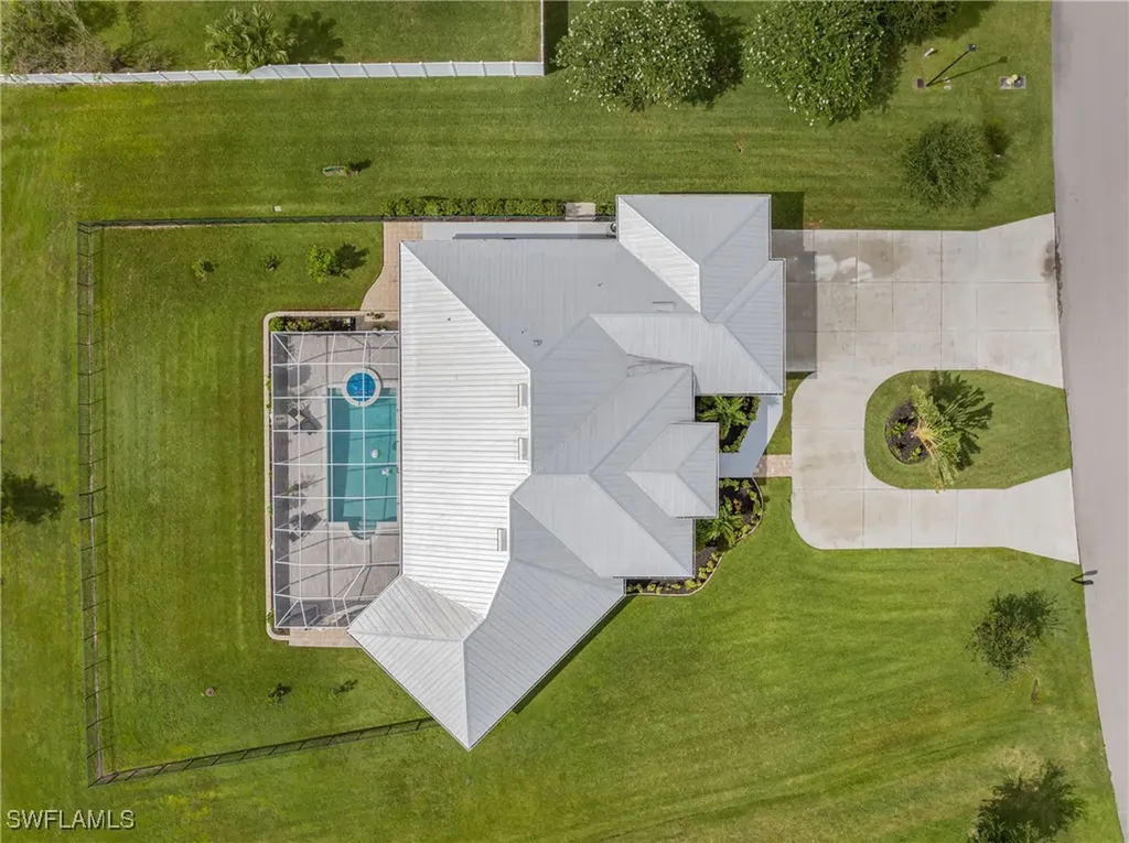 14101 Binghampton Drive Fort Myers FL 33905
