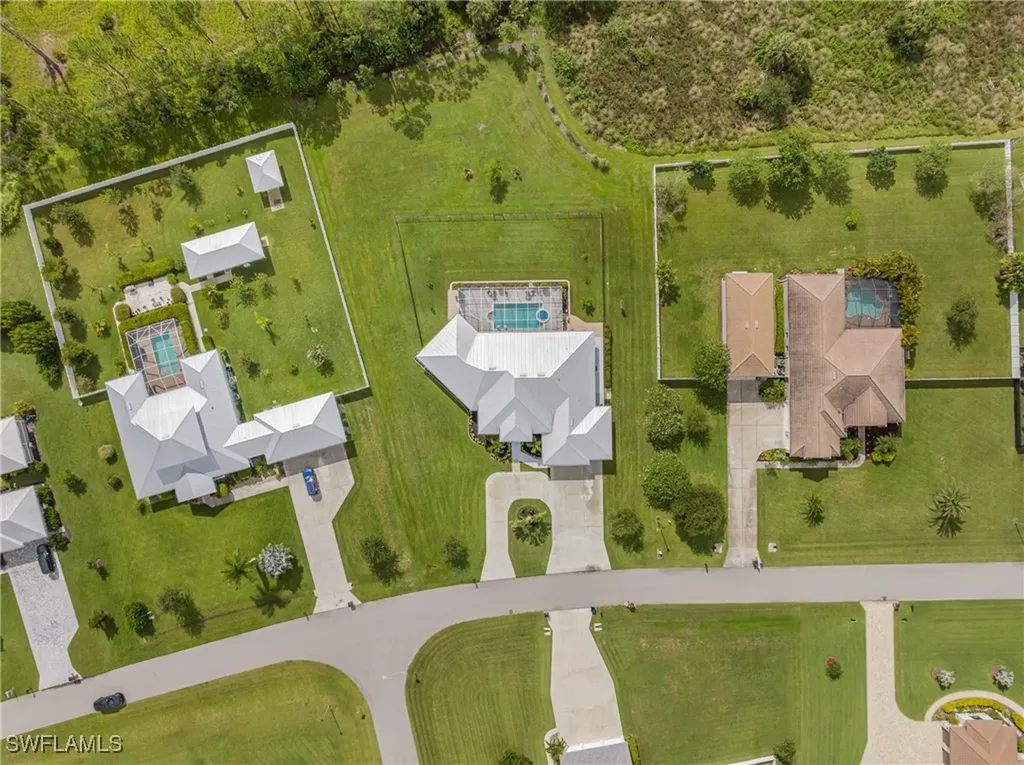 14101 Binghampton Drive Fort Myers FL 33905