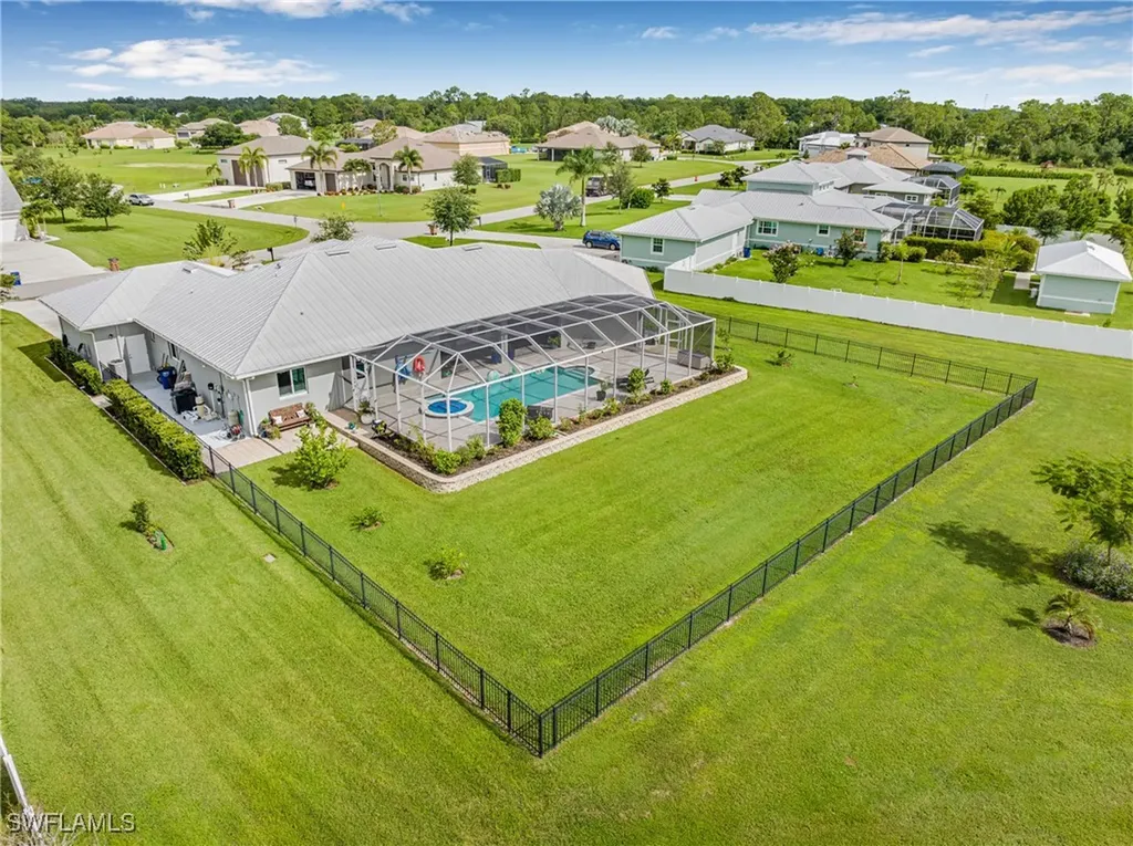 14101 Binghampton Drive Fort Myers FL 33905