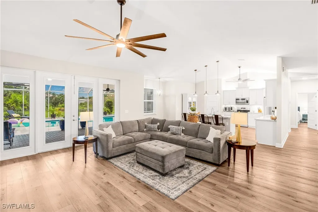 14101 Binghampton Drive Fort Myers FL 33905