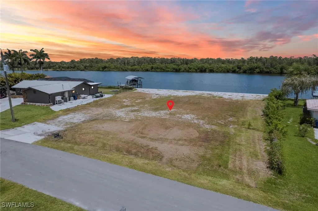 13838 River Forest Drive Fort Myers FL 33905