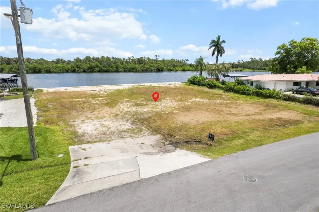 13838 River Forest Drive Fort Myers FL 33905