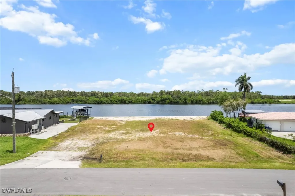 13838 River Forest Drive Fort Myers FL 33905