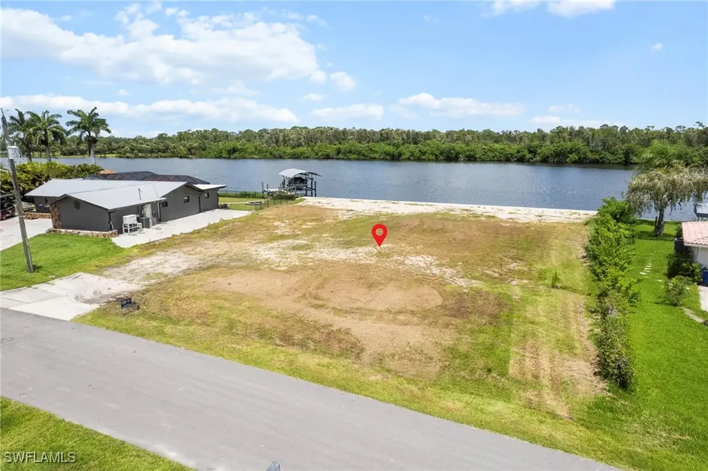 13838 River Forest Drive Fort Myers FL 33905