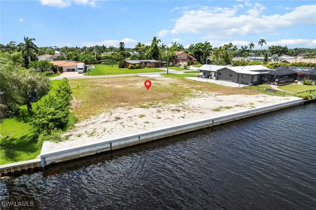 13838 River Forest Drive Fort Myers FL 33905