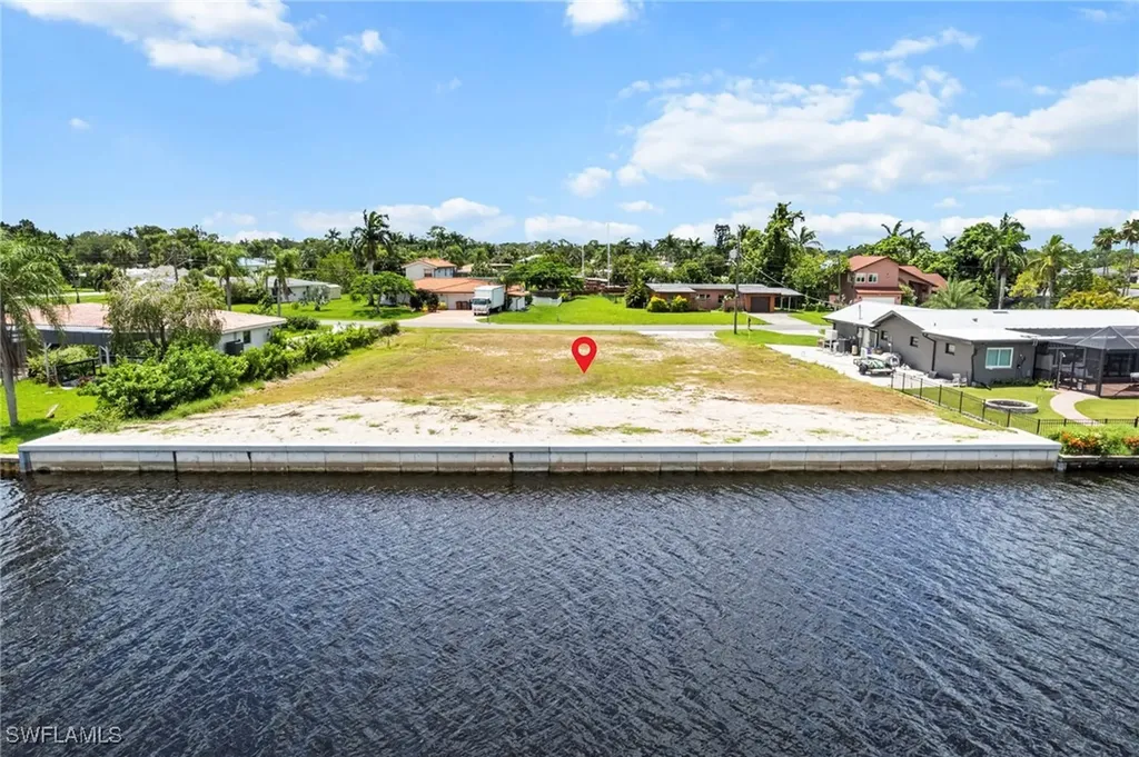 13838 River Forest Drive Fort Myers FL 33905