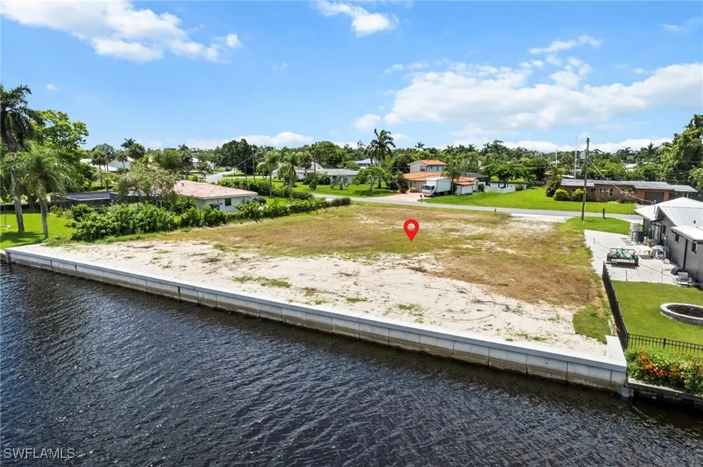 13838 River Forest Drive Fort Myers FL 33905