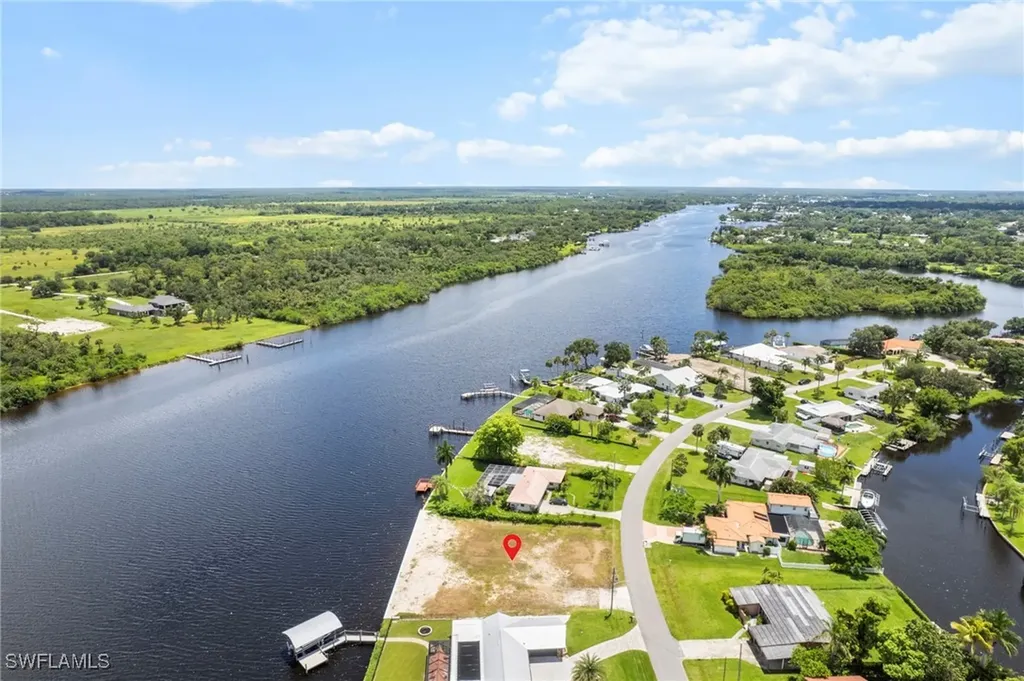 13838 River Forest Drive Fort Myers FL 33905