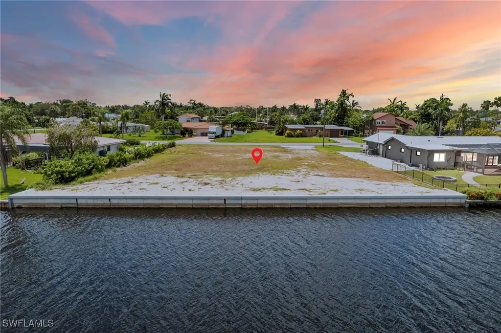 13838 River Forest Drive Fort Myers FL 33905