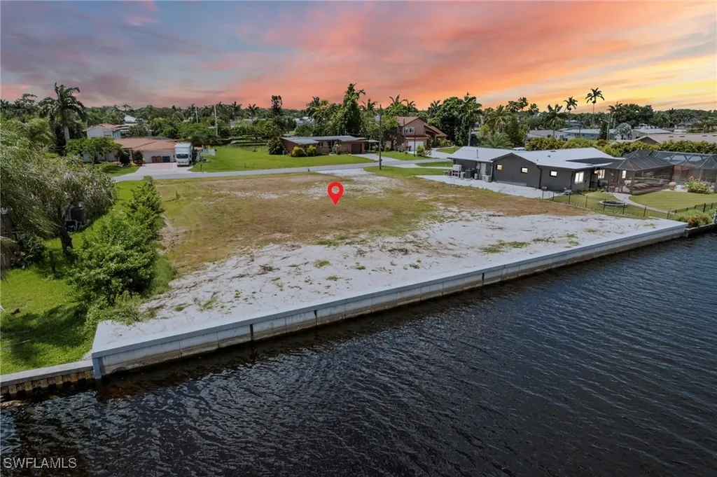 13838 River Forest Drive Fort Myers FL 33905