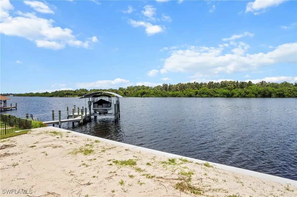 13838 River Forest Drive Fort Myers FL 33905