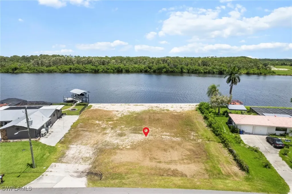 13838 River Forest Drive Fort Myers FL 33905
