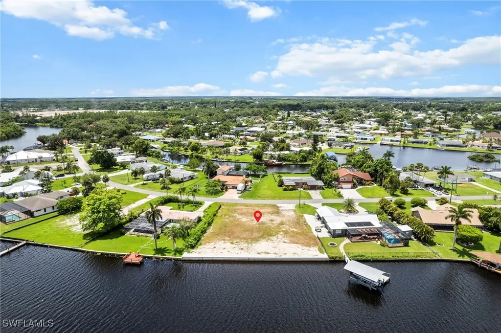 13838 River Forest Drive Fort Myers FL 33905