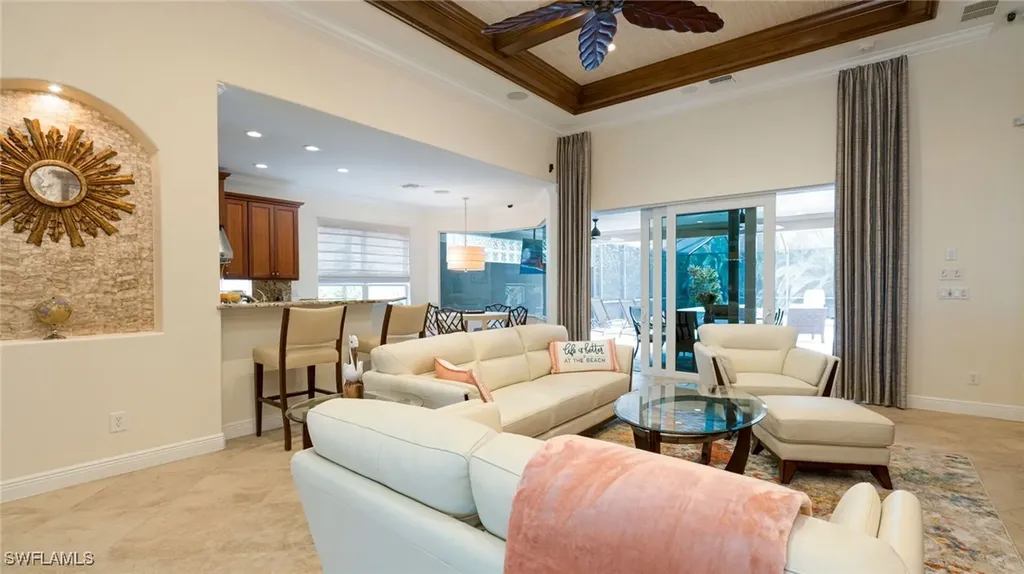 7667 Martino Circle Naples FL 34112