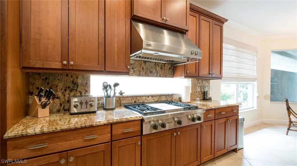 7667 Martino Circle Naples FL 34112
