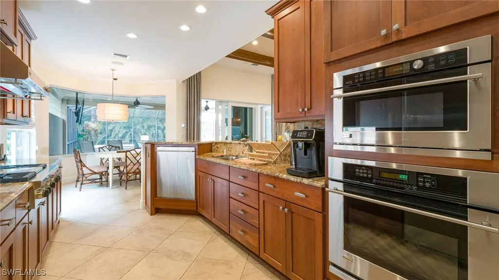 7667 Martino Circle Naples FL 34112