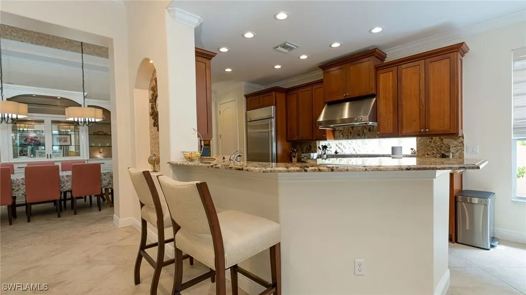 7667 Martino Circle Naples FL 34112