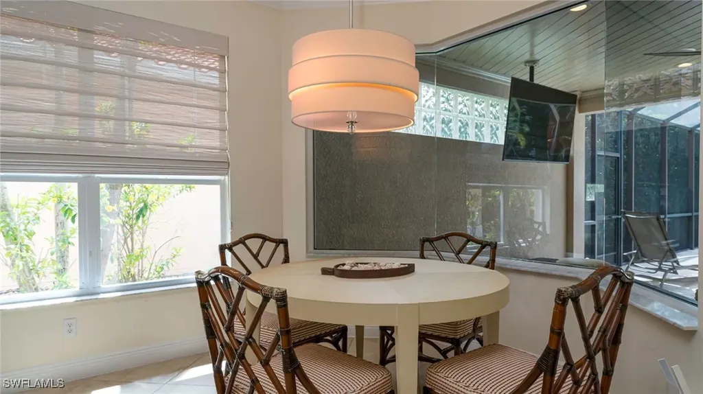 7667 Martino Circle Naples FL 34112