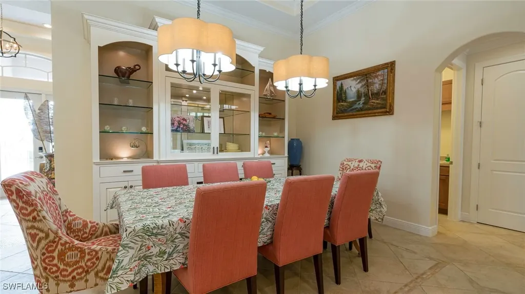 7667 Martino Circle Naples FL 34112