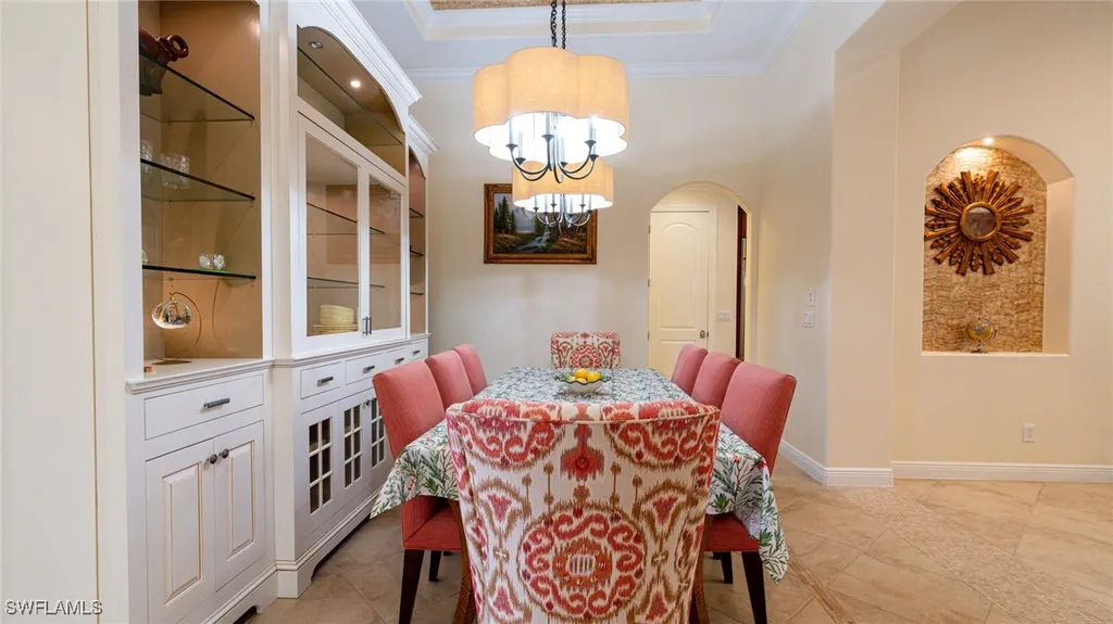 7667 Martino Circle Naples FL 34112