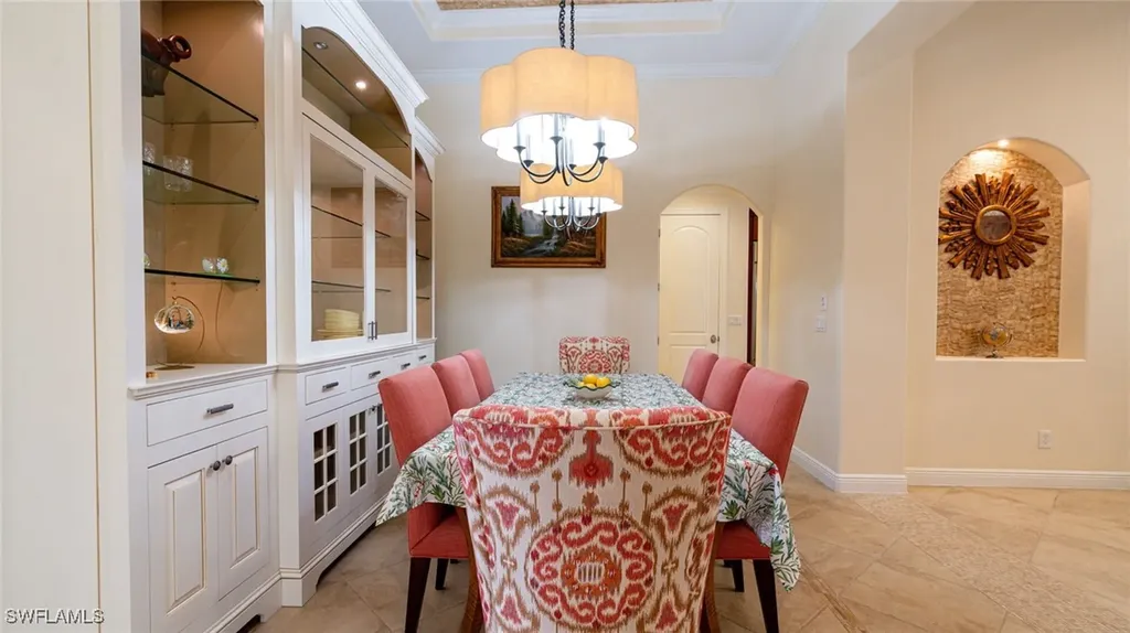 7667 Martino Circle Naples FL 34112
