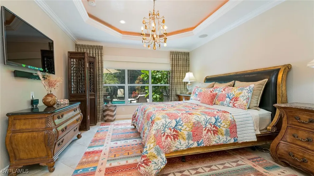 7667 Martino Circle Naples FL 34112