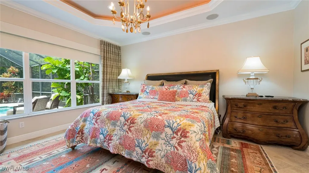 7667 Martino Circle Naples FL 34112