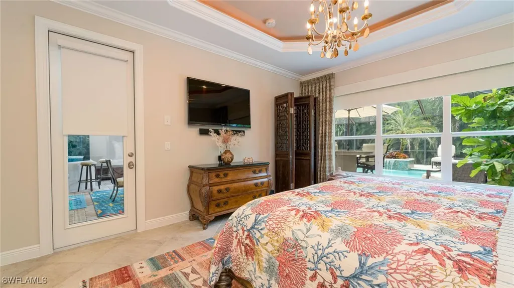 7667 Martino Circle Naples FL 34112