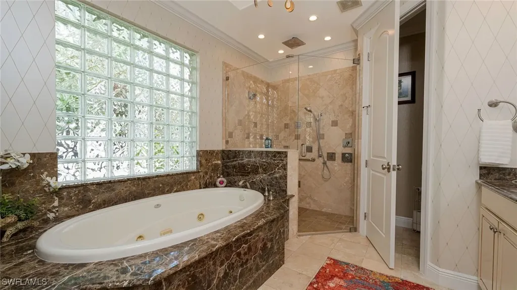 7667 Martino Circle Naples FL 34112
