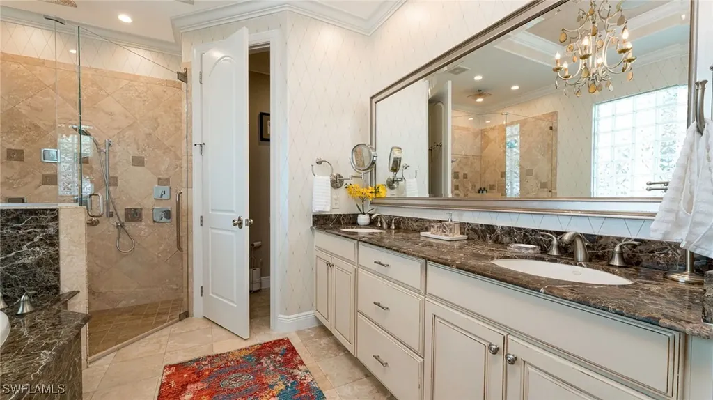 7667 Martino Circle Naples FL 34112
