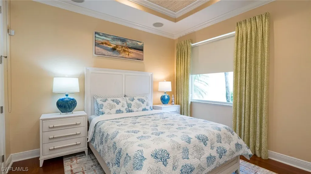 7667 Martino Circle Naples FL 34112