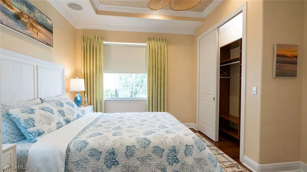 7667 Martino Circle Naples FL 34112