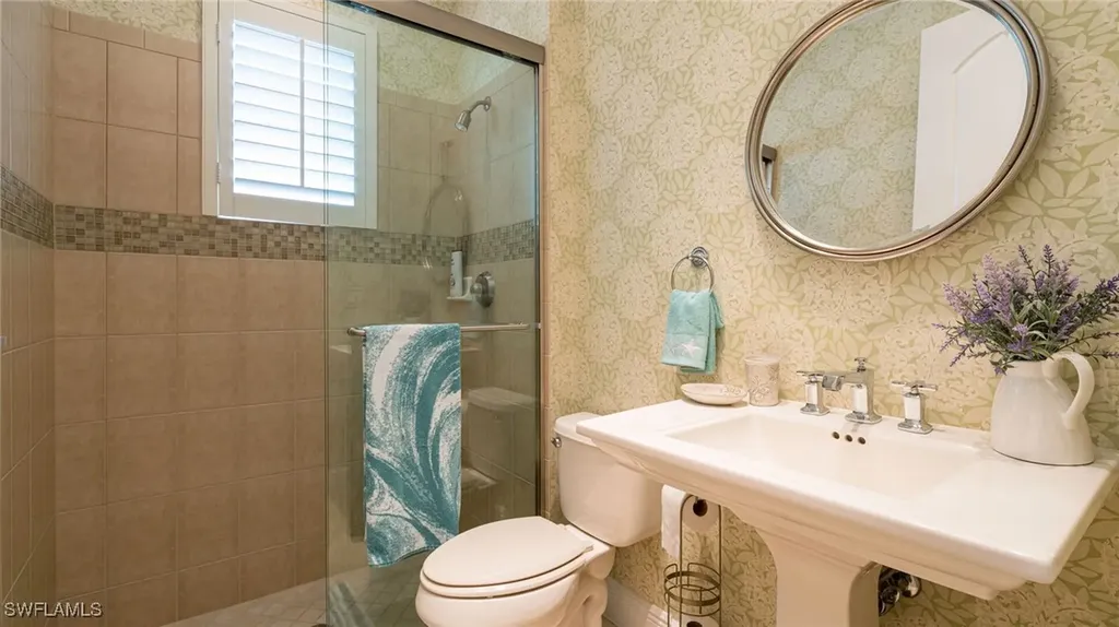 7667 Martino Circle Naples FL 34112