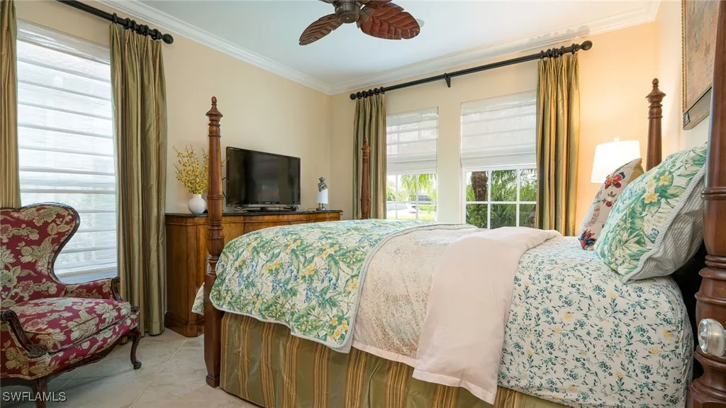 7667 Martino Circle Naples FL 34112