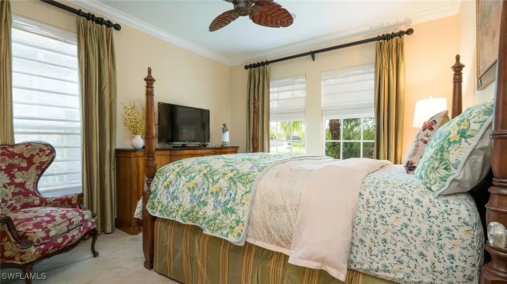 7667 Martino Circle Naples FL 34112