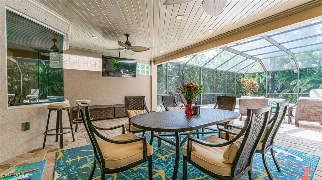 7667 Martino Circle Naples FL 34112