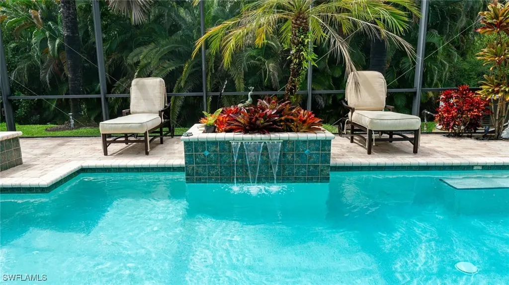 7667 Martino Circle Naples FL 34112