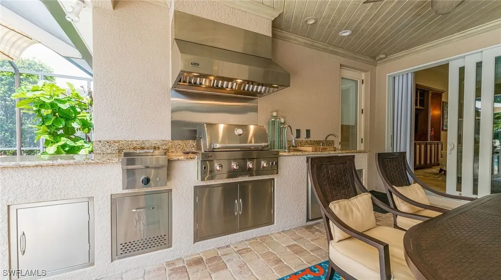 7667 Martino Circle Naples FL 34112
