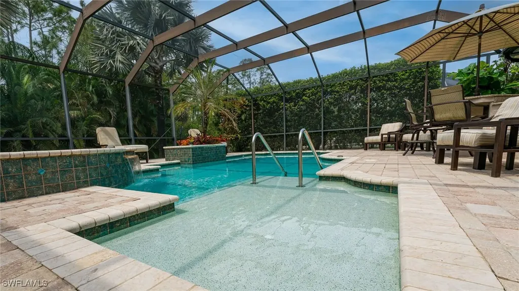 7667 Martino Circle Naples FL 34112