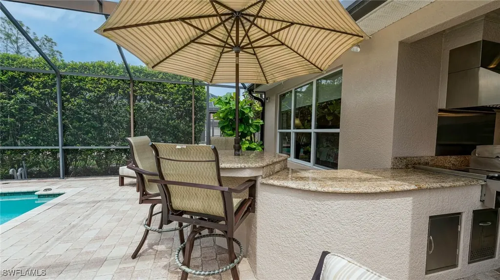 7667 Martino Circle Naples FL 34112