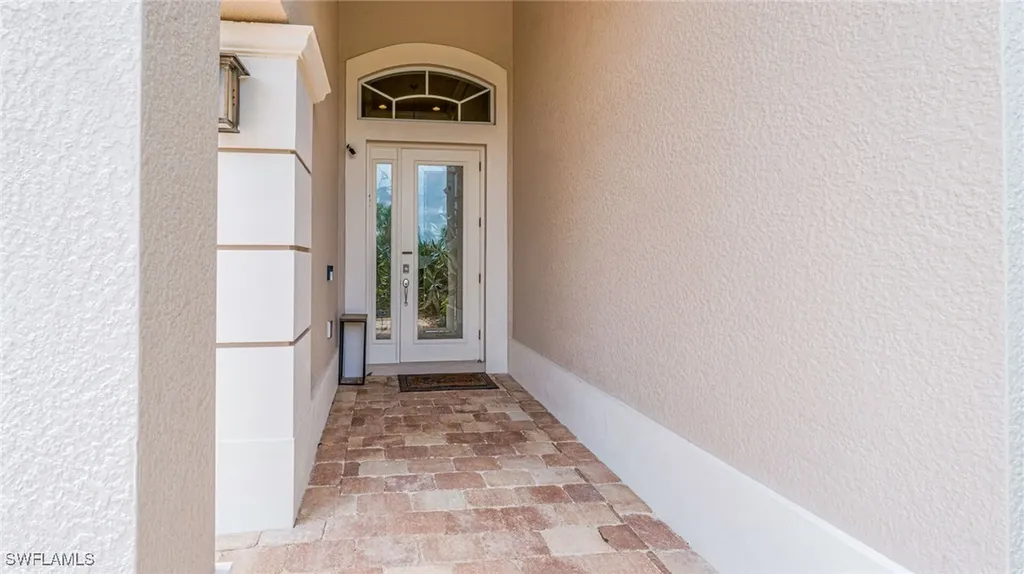 7667 Martino Circle Naples FL 34112