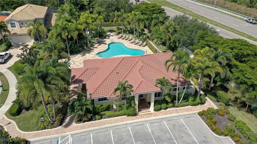 7667 Martino Circle Naples FL 34112