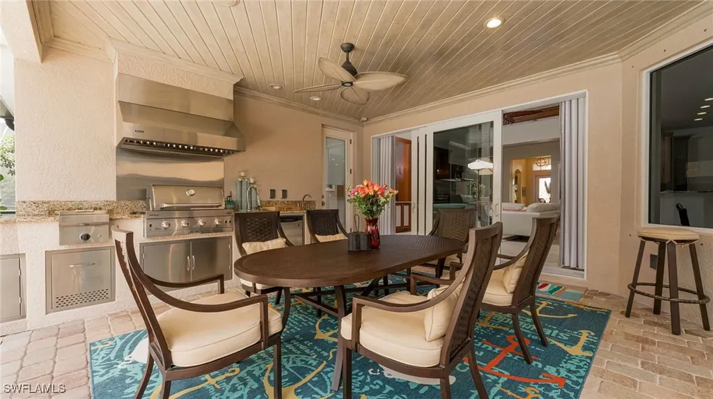 7667 Martino Circle Naples FL 34112