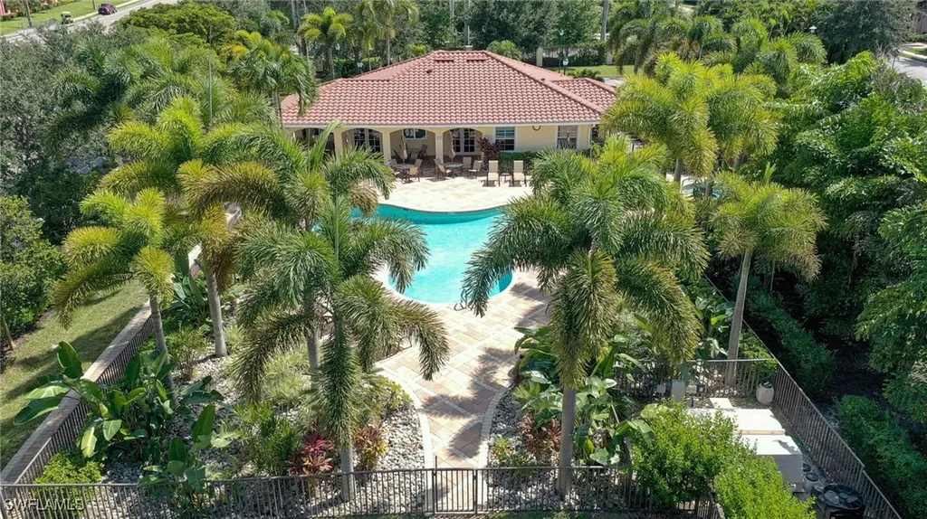 7667 Martino Circle Naples FL 34112